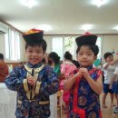 금샘유치원 이미지