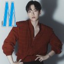 더블유옴므 이미지