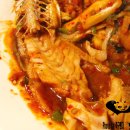 팔공식당 이미지