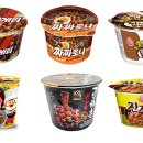 대한짜장