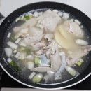 강서구닭한마리