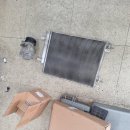스파크 에어컨 고장, 퓨즈 하나로 해결! (장안동 제일카에어컨 수리 후기)
