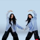 더 여니 이미지