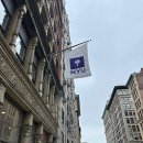 다이닝차이나 | 뉴욕 트라이베카 Jungsik 정식당 - 미슐랭 3스타 한식 파인다이닝의 정수