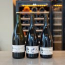 서판교로44번길 이미지