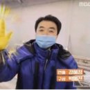 으뜸TV수리 이미지
