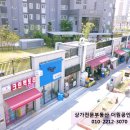 크린팩토리 이미지