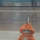 거양미용실