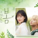 푸른기획 네이버블로그