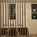 전거리길 | 안동 피피카페 내돈내산 방문후기~ 안동감성카페 추천!! (feat. 주차)