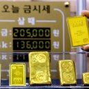 (주)의미있다 이미지