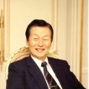 롯데매점 연합뉴스