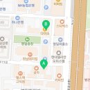 구주이배매쓰빈 - 송파구 삼전로 100 | 구주이배매쓰빈