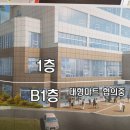 정성프라자약국 이미지