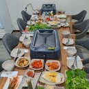 설미우