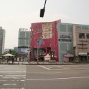 시앤올 이미지
