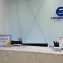 함치과의원 이미지