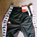 카파 츄리닝 바지 (brend New) banda 222 regular fit 이미지