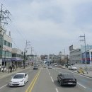 강릉부동산씨리얼 공인중개사사무소 이미지