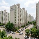 창동 동아청솔아파트 임장 후기, 2026년에도 주목받는 이유는?