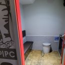 이코노노래연습장 이미지