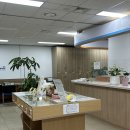 마산차량등록과 이미지