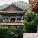 조령1 | 조령·죽령·문경새재 도립공원 걷기 명소 여행코스 총정리! 트레킹 꿀팁