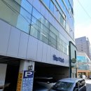 지오크리에이티브 부산경남지사 네이버블로그