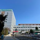 근로복지공단인천병원 이미지