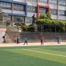 경화초등학교 이미지