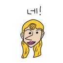민들레영토 이미지