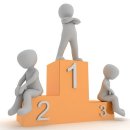 능력주의라는 허상에 갇힌 불평등 이미지