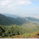 와룡산청룡사앞 이미지