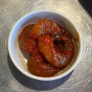 양문이 | 복대동맛집 남영동양문ㅣ고기와 밑반찬이 맛있는 신상맛집