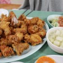 장터통닭 이미지