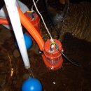 주식회사 비엠에스 이미지