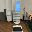 태영과학 | 양정통증케어추천 일상통증이사라지는공간 목어깨편한세상 체형교정리얼후기