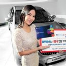 영화자동차서비스 이미지