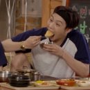 우리순대국 이미지