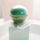 그린토마토 | 풀리 그린 토마토 스무디 립스크럽 내돈내산 후기