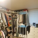 반송동064 이미지