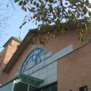 남부전원교회 이미지