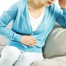 서울동탄비뇨의학과의원 이미지