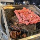24시간 뜨끈한 고기 파티 일산 고기집 ‘동적깡통구이 라페스타점’ 후기