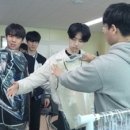 인천업사이클에코센터 이미지