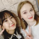 모리뮤직(주) 이미지
