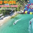 미니호텔아이비 이미지