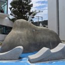 세파에 따르지 이미지