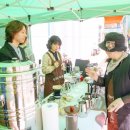 광양시수화통역센터 이미지