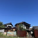 [#1군산여행] 군산숙소 소설여행 숙박후기